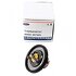 Termostat 82 grade Ford Focus (1998-2004) 1.4 16V 75 HP oe 1712228