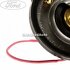 Termostat 82 grade Ford Puma (1997-2003) 1.4 16V 90 HP oe 1712228