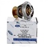 Termostat 87 grade Ford Mondeo Mk3 3.0 V6 24V 204 HP oe 4495428
