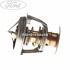 Termostat 87 grade Ford Mondeo (2000-2007) ST220 226 HP oe 4495428