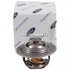 Termostat 88 grade Ford Fiesta (1989-1996) 1.4 73 HP Part Number 691F8575AA