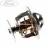 Termostat 88 grade Ford Galaxy 2 1.8 TDCi 125 HP Part Number 89FF8575AB