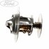 Termostat 88 grade Ford Mondeo (1996-2000) 1.8 TD 90 HP oe 1086282