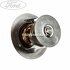 Termostat 88 grade Ford Transit (1991-1994) 2.5 TD 100 HP oe 1086282