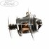Termostat 92 grade Ford Escort (1995-1998) 1.6 16V 4x4 90 HP oe 1001993