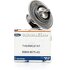 Termostat 92 grade Ford Fiesta 4 1.3 i 60 HP Part Number 89BM8575AD