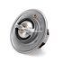 Termostat 92 grade Ford Fiesta (1989-1996) 1.3 CAT 60 HP oe 6526879