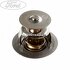 Termostat 92 grade Ford Focus Mk1 RS 215 HP Part Number 948M8575AA