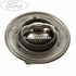 Termostat 92 grade Ford Ka (1996-2008) 1.3 i 70 HP oe 6526879