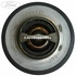 Termostat Ford Escort 2 Cosworth 4x4 220 HP oe 1668305
