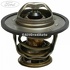 Termostat Ford Escort 2 Cosworth 4x4 220 HP Part Number PP133301
