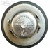 Termostat Ford Escort MK6 Cosworth 4x4 220 HP oe 1668305