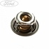 Termostat Ford Escort MK6 RS 2000 4x4 150 HP Part Number 91XM8575AA