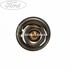 Termostat Ford Escort (1995-1998) RS 2000 150 HP oe 6201247