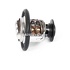Termostat Ford Focus (2019-2025) 2.3 EcoBoost ST 280 HP oe 2504397
