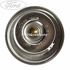 Termostat Ford Galaxy 1 1.9 TDI 110 HP Part Number 95VW8575CA
