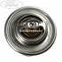 Termostat Ford Galaxy MK1 1.9 TDI 110 HP oe 1096699