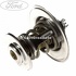 Termostat Ford Galaxy MK1 1.9 TDI 110 HP oe 1096699