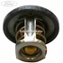 Termostat Ford Ka plus Active (2019-2020) 1.5 Ti 120 HP oe 1820864