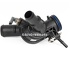 Termostat Ford Kuga MK3 2.0 EcoBlue 4x4 190 HP oe 2456453