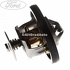 Termostat Ford Mondeo (2000-2007) 2.0 TDDI 115 HP oe 1096283