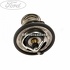 Termostat Ford Ranger 1 2.5 TD 4x4 109 HP Part Number XM348575AB