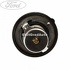 Termostat Ford Ranger (2006-2012) 2.5 TDCi 4x4 143 HP oe 4188498
