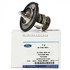 Termostat Ford Ranger (2006-2012) 2.5 TDCi 4x4 143 HP Part Number XM348575AB
