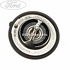 Termostat Ford Ranger (2002-2006) 2.5 TD 84 HP oe 4188498