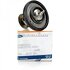Termostat Ford Transit (2006-2014) 2.2 TDCi 136 HP oe 1096283