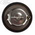 Termostat Ford Transit (2006-2014) 2.2 TDCi RWD 155 HP oe 1096283