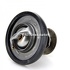 Termostat Ford Transit MK7 3.2 TDCi 200 HP Part Number XS7Q8575AA