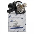 Termostat cu carcasa 82 C Ford Galaxy (2007-2014) 2.3 160 HP oe 1475495