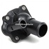 Termostat cu carcasa 82 C Ford Galaxy (2007-2014) 2.3 160 HP oe 1475495