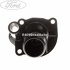 Termostat cu carcasa 82 C Ford Galaxy (2007-2014) 2.3 160 HP Part Number 3M4G8575BD