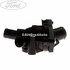 Termostat cu carcasa Ford Focus MK2 2.5 ST 225 HP Part Number 6M5G9K478AB
