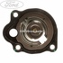 Termostat cu carcasa Ford Focus (2014-2018) 2.0 ST 250 HP oe 5157411