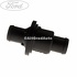 Termostat cu carcasa Ford Galaxy 1 2.0 i 116 HP Part Number YM218K572BA