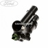 Termostat cu carcasa Ford Galaxy (2007-2014) 2.2 TDCi 175 HP oe 1427919