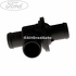 Termostat cu carcasa Ford Galaxy (2000-2006) 2.0 i 116 HP oe 1125023