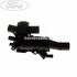 Termostat cu carcasa Ford Kuga (2008-2012) 2.0 TDCi 4x4 136 HP oe 1373385