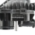 Termostat cu carcasa Ford Kuga (2019-2026) 1.5 EcoBoost 183 HP oe 2126629
