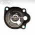 Termostat cu carcasa Ford Mondeo (2008-2014) 2.0 EcoBoost 203 HP oe 5086515