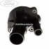 Termostat cu carcasa Ford Mondeo (2008-2014) 2.0 EcoBoost 203 HP oe 5086515