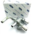 Termostat cu carcasa Ford Mondeo New Mondeo 2.0 Hybrid 188 HP oe 5232831