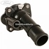 Termostat cu carcasa Ford Mustang MK6 facelift 2.3 EcoBoost 290 HP Part Number FR3E8575BA