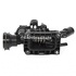 Termostat cu carcasa Ford Puma (2020-2026) 1.5 EcoBlue 120 HP oe 2292588