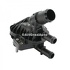Termostat cu carcasa Ford Puma MK2 1.5 EcoBoost ST 200 HP Part Number G1G9K478BA