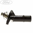 Termostat cu carcasa Ford S-Max MK2 2.0 EcoBoost 240 HP Part Number CJ5E8575AA