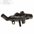 Termostat cu carcasa Ford Transit (2000-2006) 2.4 DI  90 HP oe 1362736